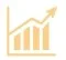 Graph icon